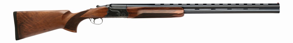 Akus OSSO-L2 Sporting Shotgun