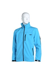 Azrak Softshell Mont