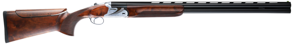 Akus OSSO-H1 Sporting Shotgun