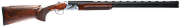 Akus OSSO-H1 Sporting Shotgun
