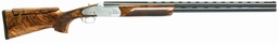 Akus OSSO-X1 Sporting Shotgun