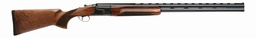 Akus OSSO-L2 Sporting Shotgun